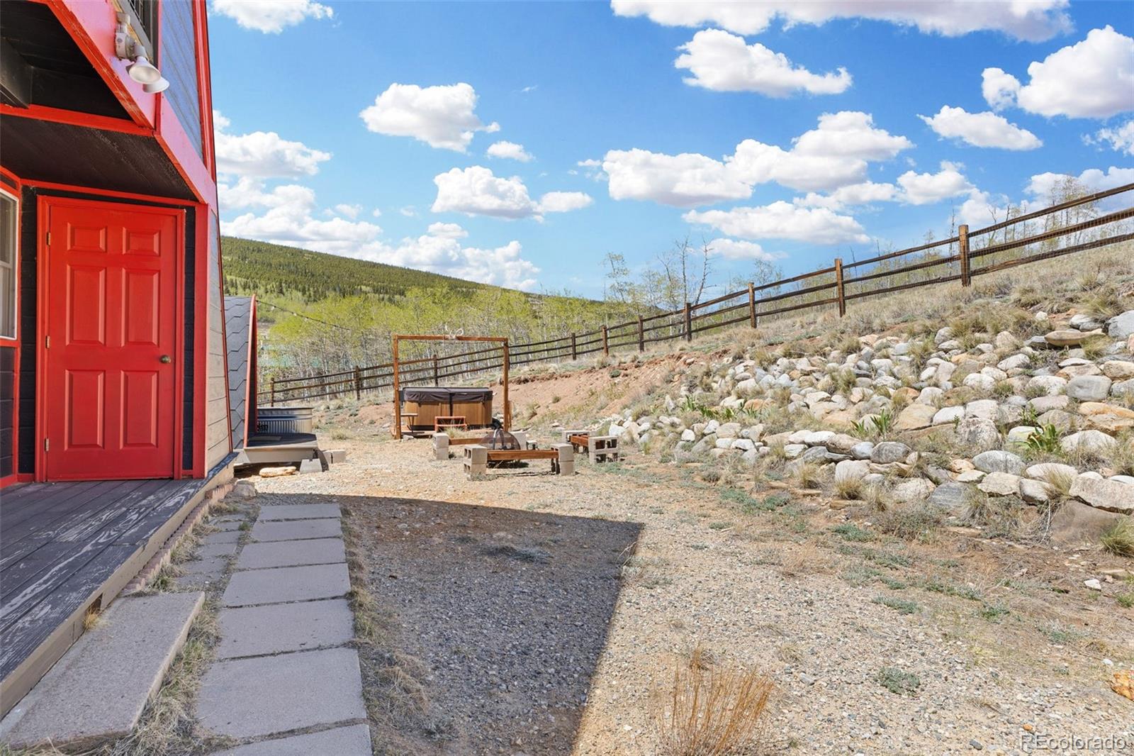 MLS Image #40 for 257  round hill road,fairplay, Colorado