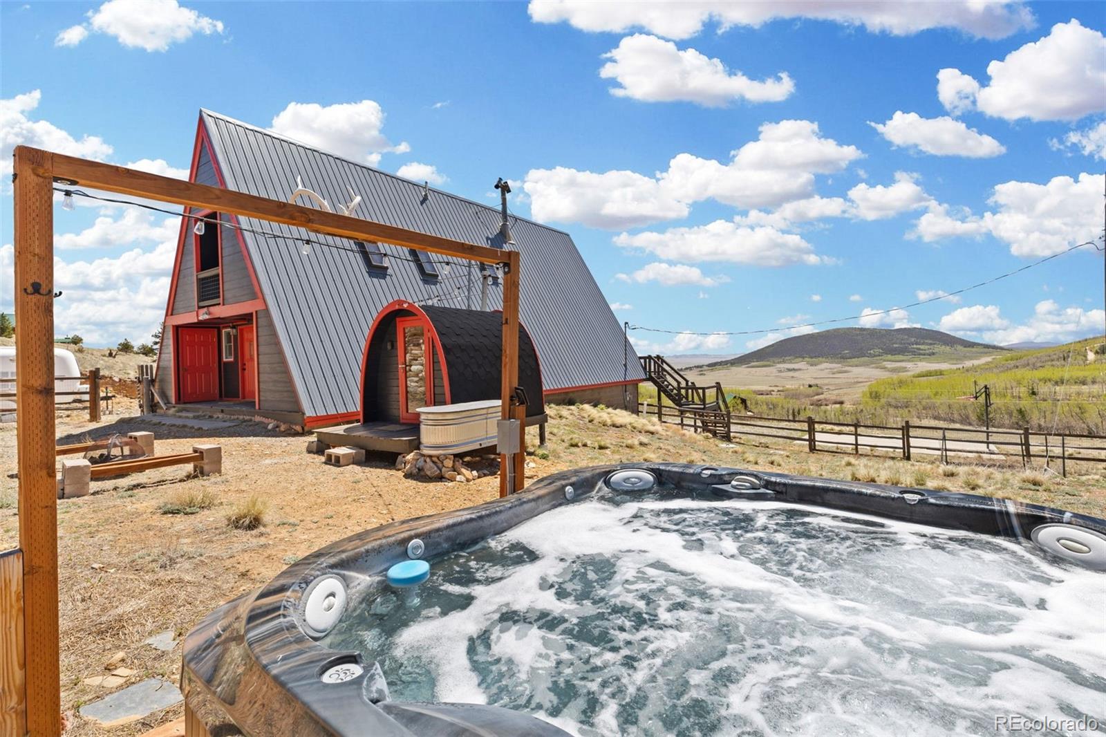 MLS Image #42 for 257  round hill road,fairplay, Colorado