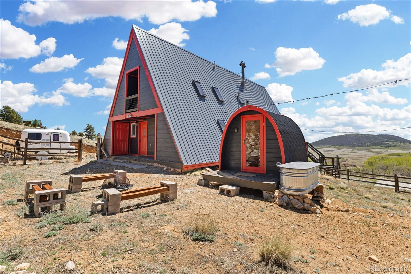 MLS Image #43 for 257  round hill road,fairplay, Colorado