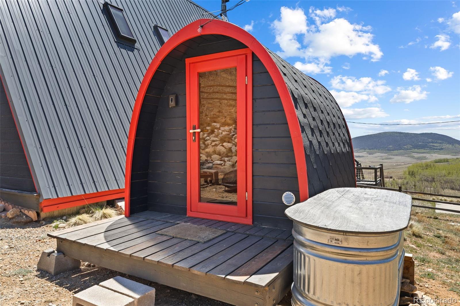 MLS Image #44 for 257  round hill road,fairplay, Colorado