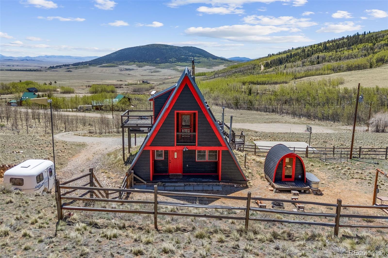 MLS Image #46 for 257  round hill road,fairplay, Colorado