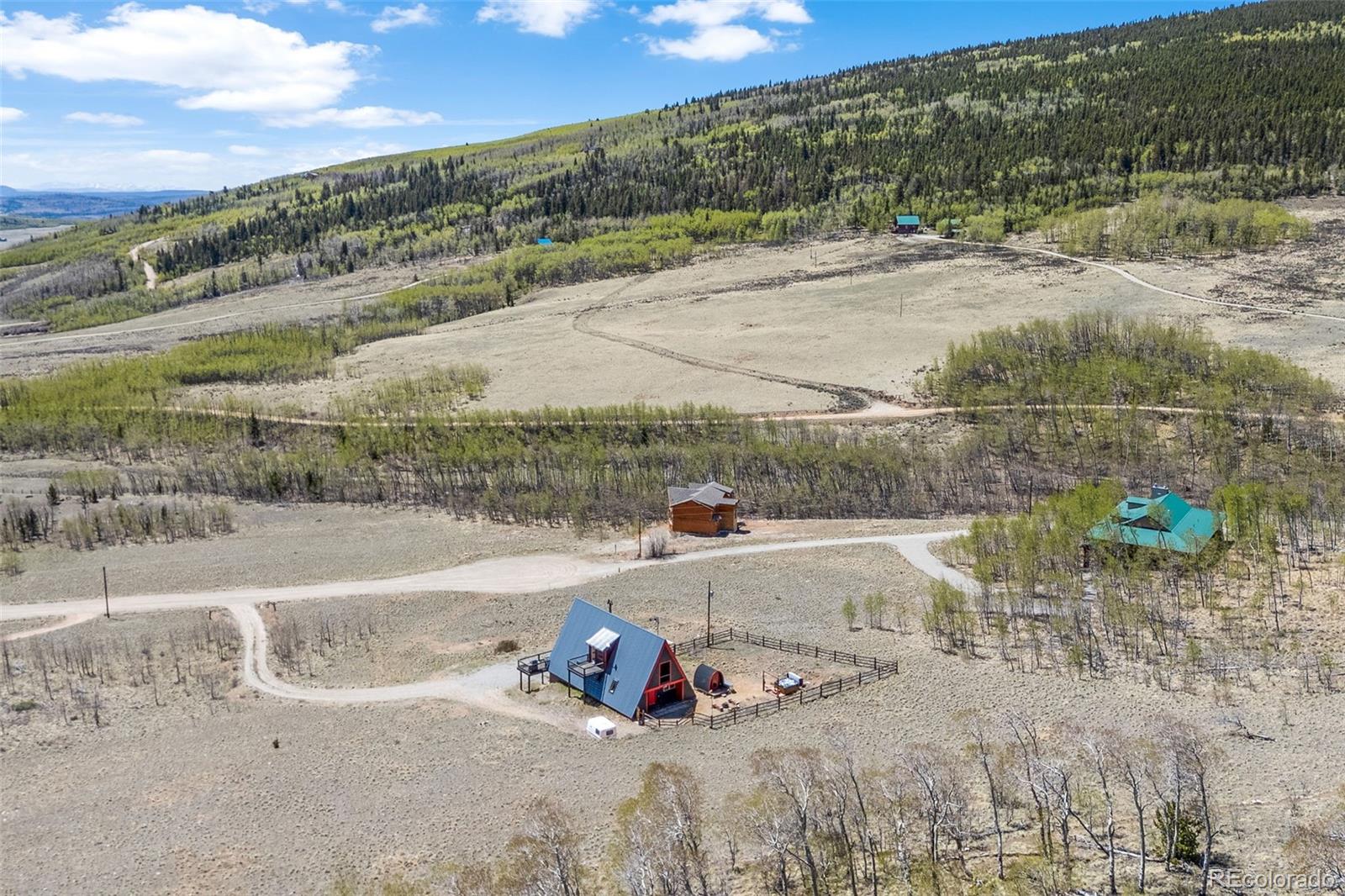 MLS Image #48 for 257  round hill road,fairplay, Colorado