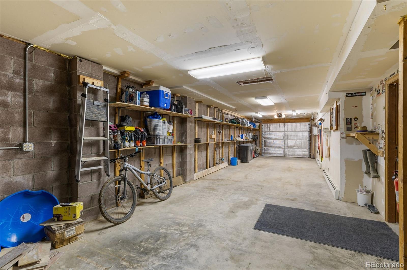 MLS Image #49 for 257  round hill road,fairplay, Colorado