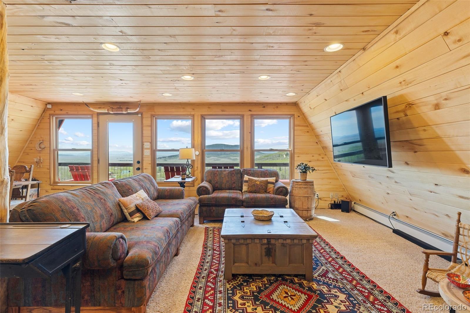 MLS Image #5 for 257  round hill road,fairplay, Colorado