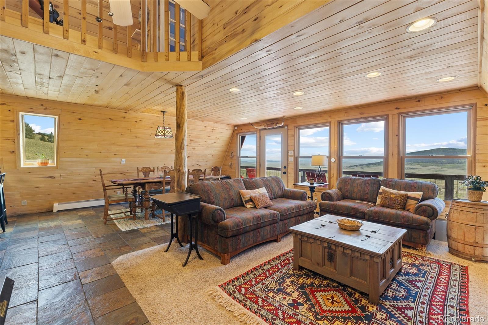 MLS Image #6 for 257  round hill road,fairplay, Colorado