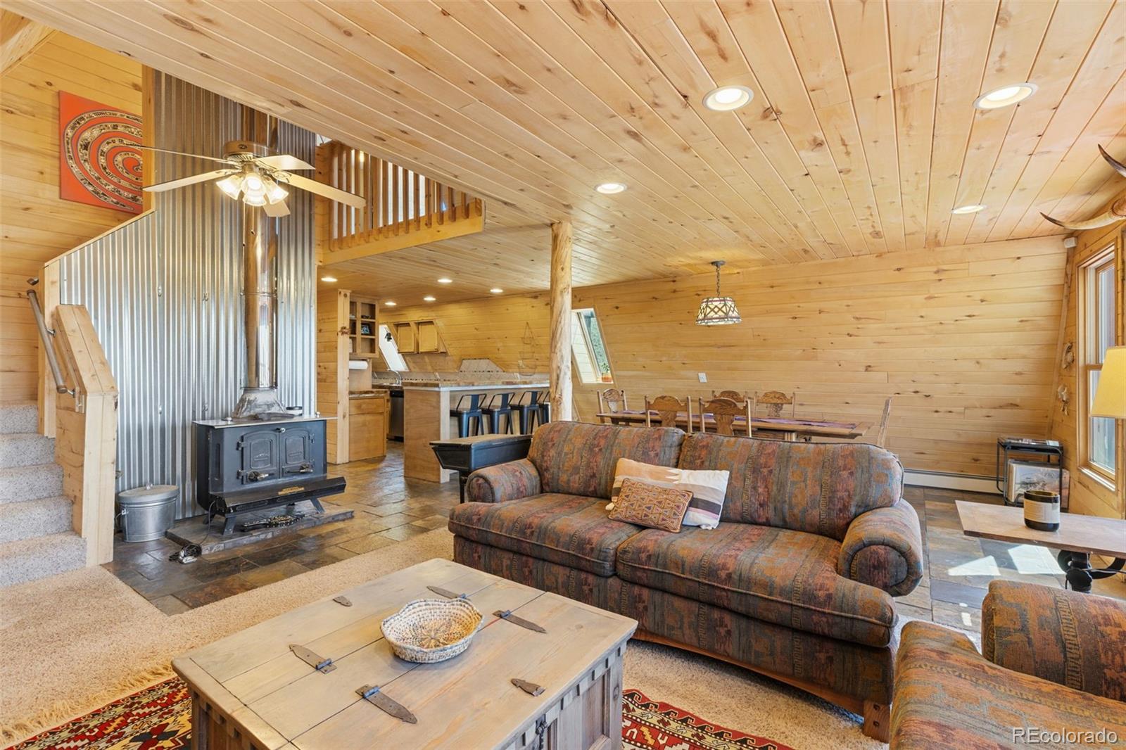 MLS Image #7 for 257  round hill road,fairplay, Colorado