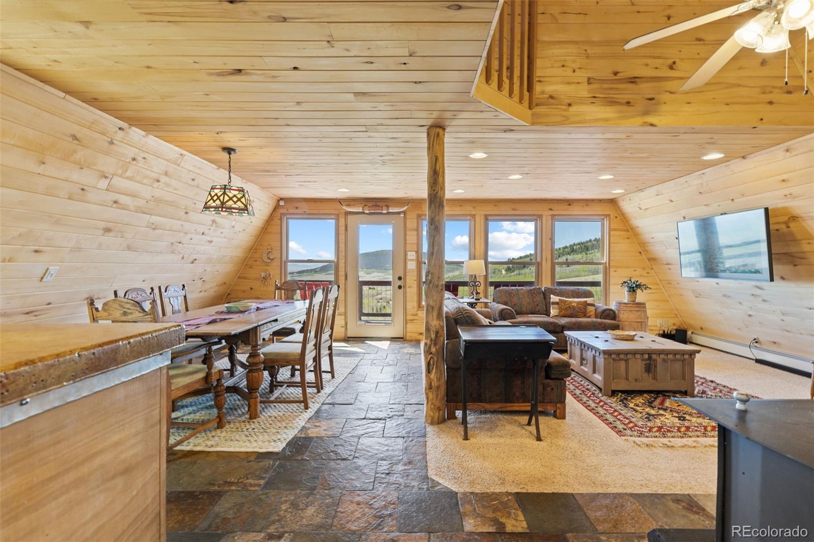 MLS Image #9 for 257  round hill road,fairplay, Colorado