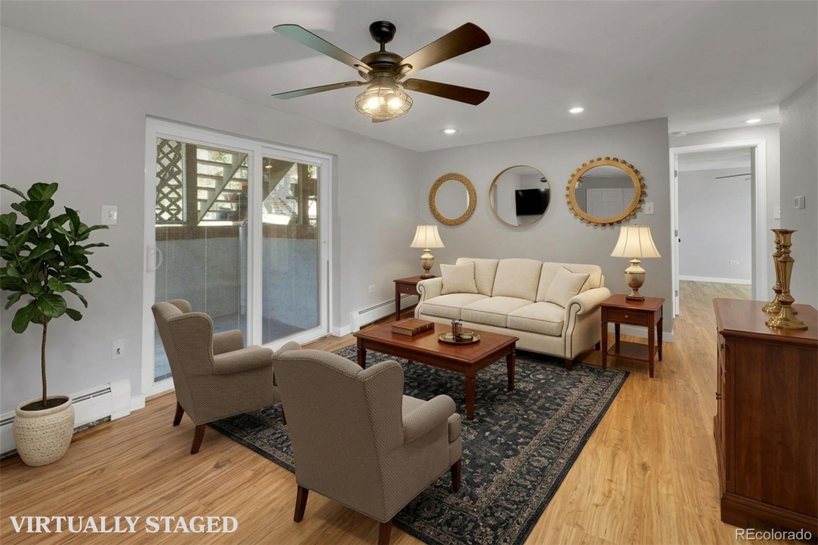 MLS Image #0 for 2700 s holly street,denver, Colorado