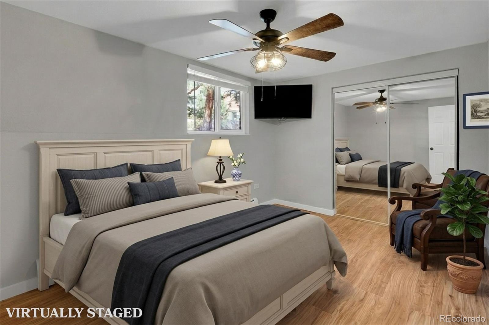 MLS Image #10 for 2700 s holly street,denver, Colorado