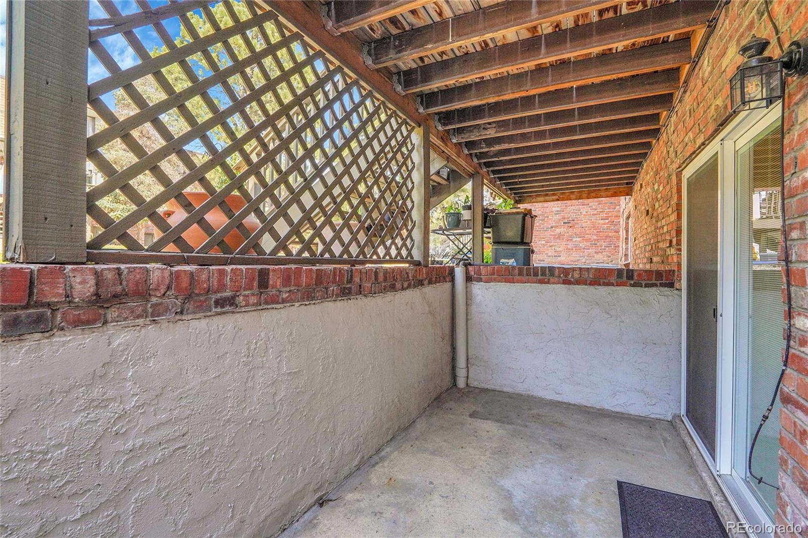 MLS Image #11 for 2700 s holly street,denver, Colorado