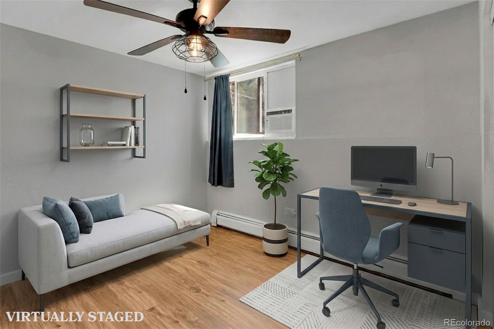 MLS Image #12 for 2700 s holly street,denver, Colorado