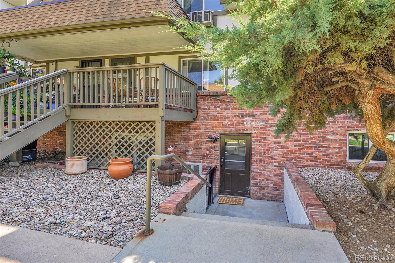MLS Image #13 for 2700 s holly street,denver, Colorado