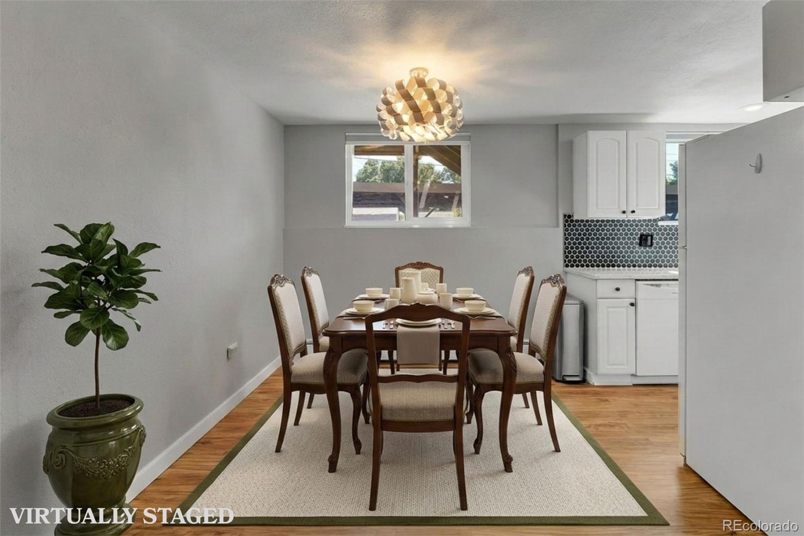 MLS Image #5 for 2700 s holly street,denver, Colorado