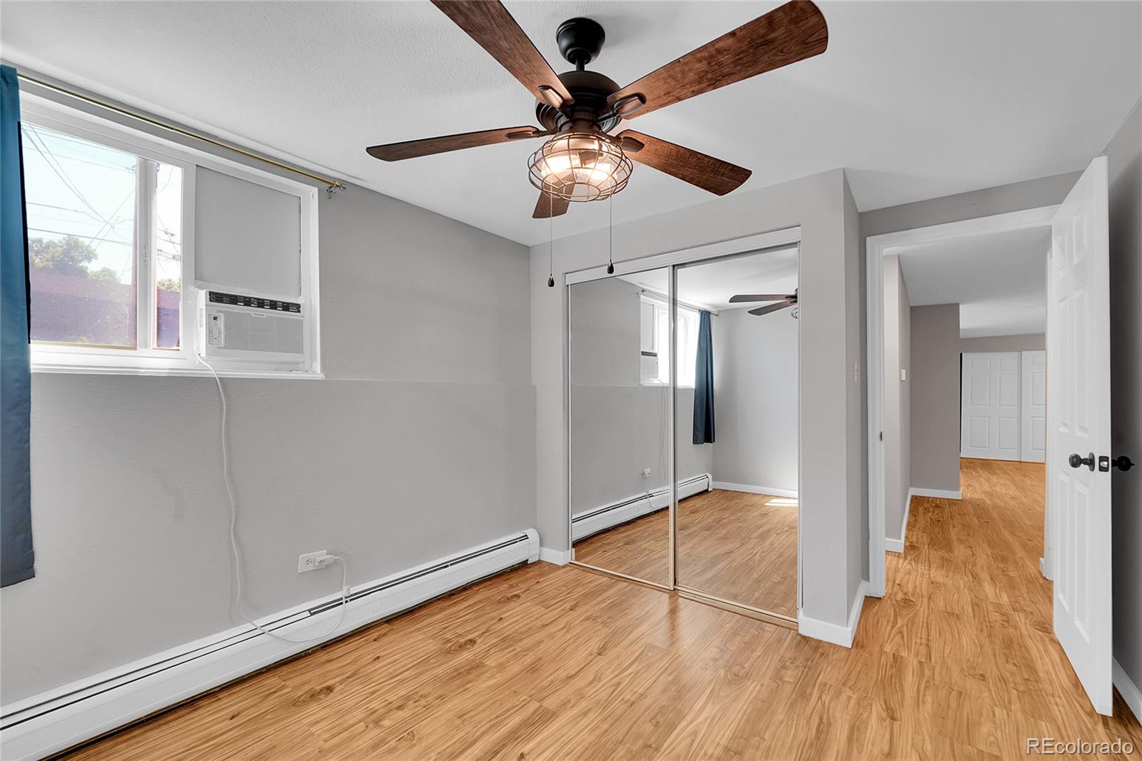 MLS Image #8 for 2700 s holly street,denver, Colorado
