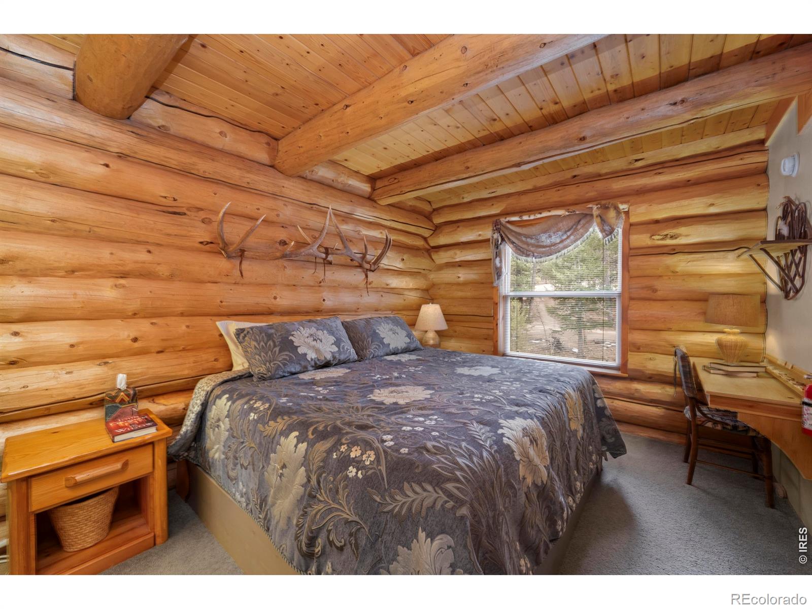 MLS Image #20 for 365  overland drive,ward, Colorado