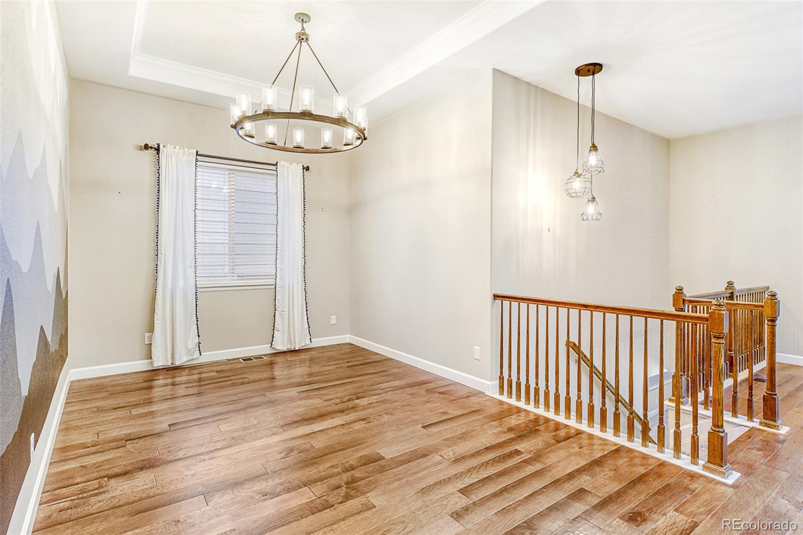 MLS Image #10 for 9894  eagle river street,littleton, Colorado