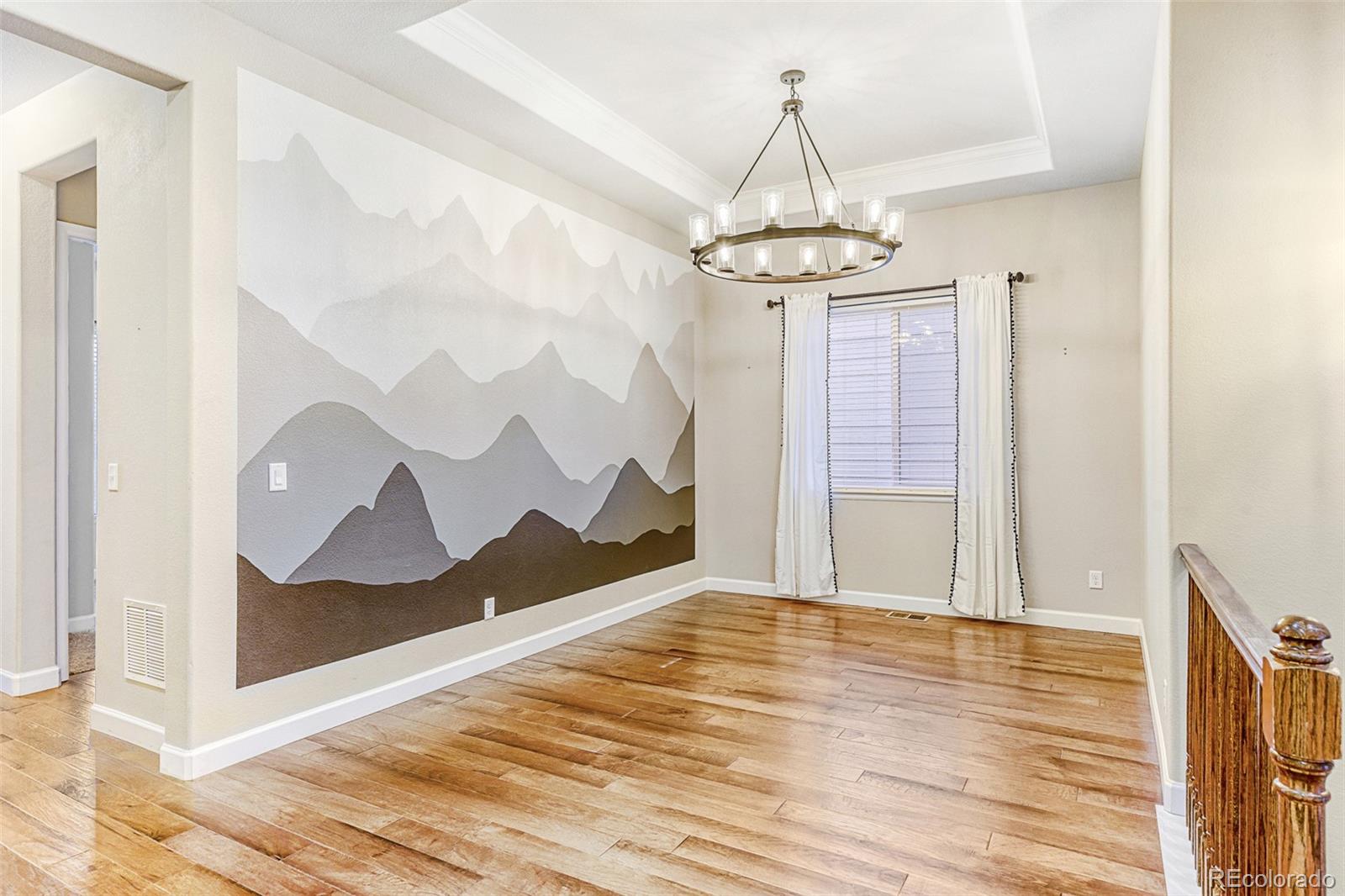 MLS Image #11 for 9894  eagle river street,littleton, Colorado
