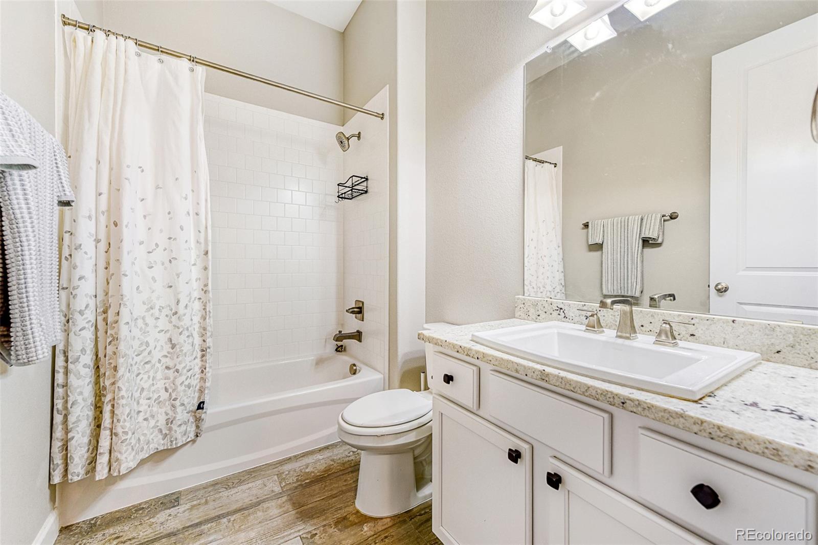 MLS Image #13 for 9894  eagle river street,littleton, Colorado