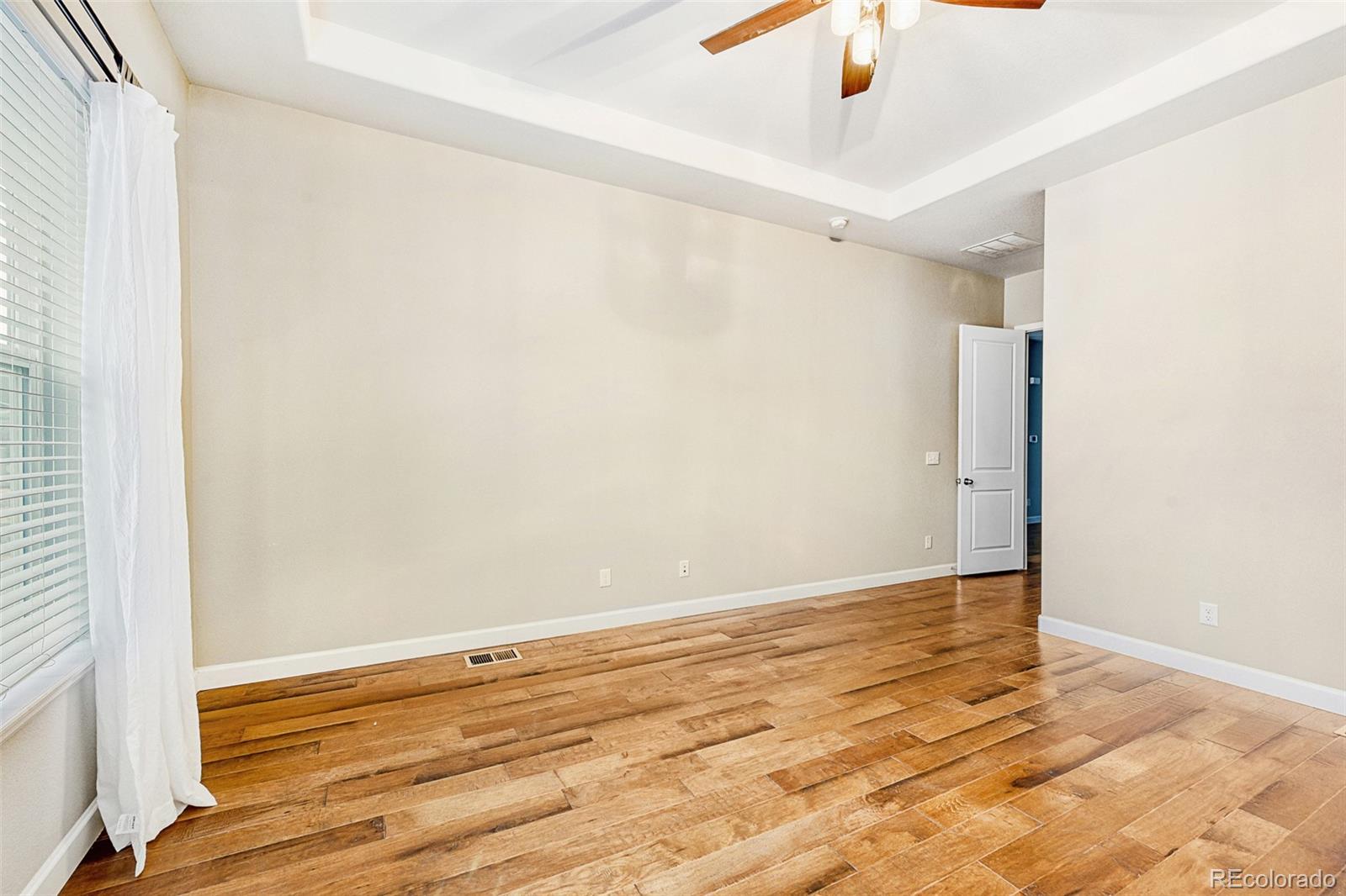 MLS Image #14 for 9894  eagle river street,littleton, Colorado