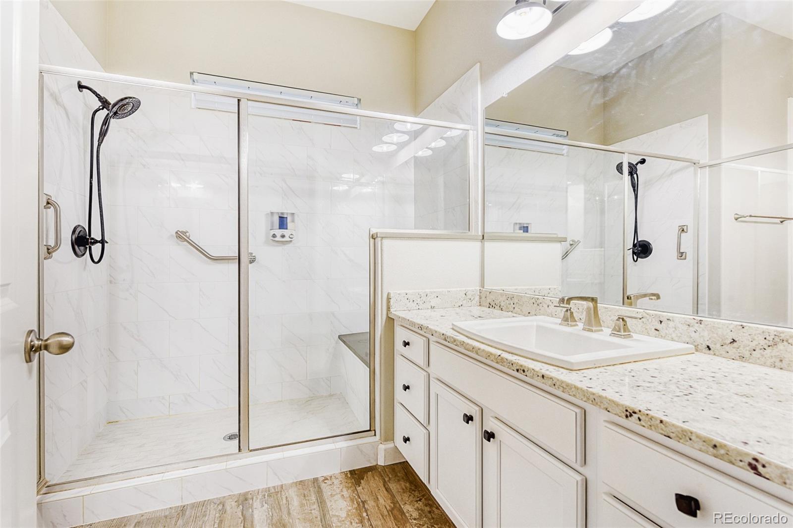 MLS Image #16 for 9894  eagle river street,littleton, Colorado