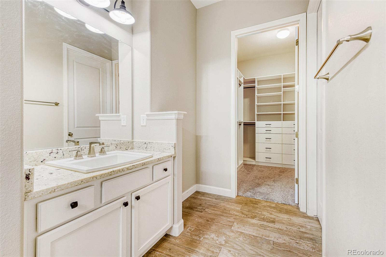 MLS Image #17 for 9894  eagle river street,littleton, Colorado