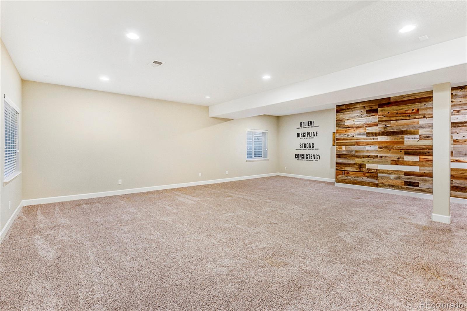 MLS Image #19 for 9894  eagle river street,littleton, Colorado