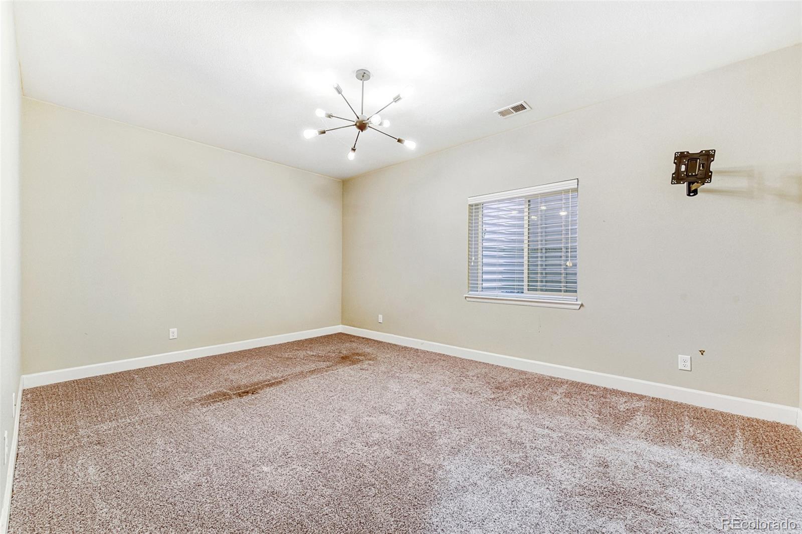 MLS Image #21 for 9894  eagle river street,littleton, Colorado