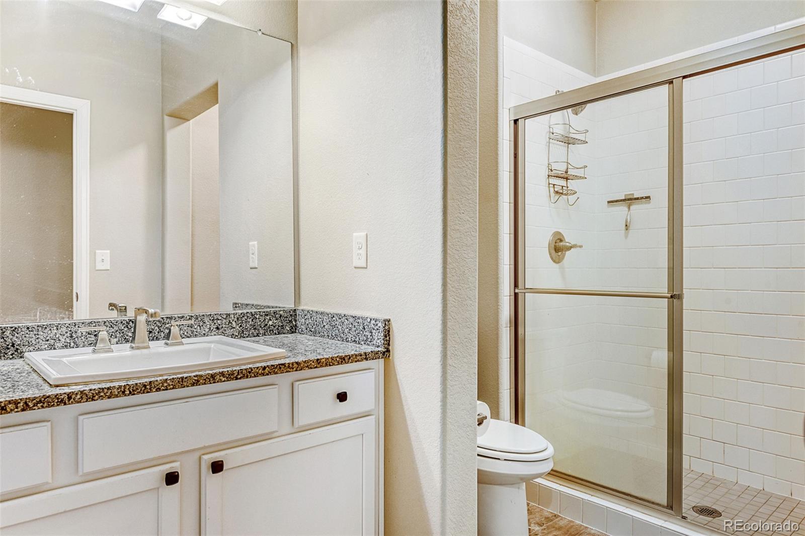 MLS Image #22 for 9894  eagle river street,littleton, Colorado