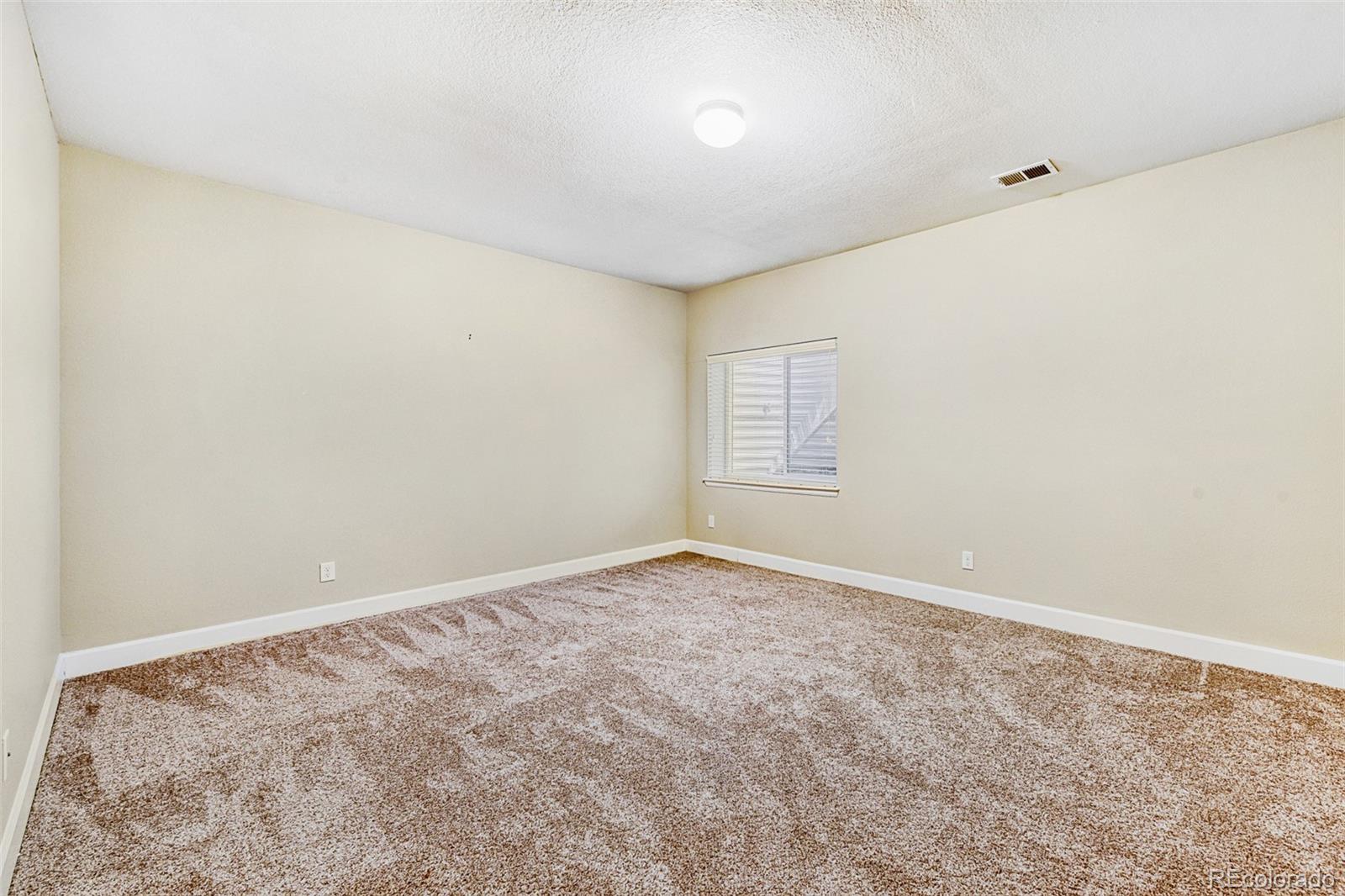 MLS Image #23 for 9894  eagle river street,littleton, Colorado