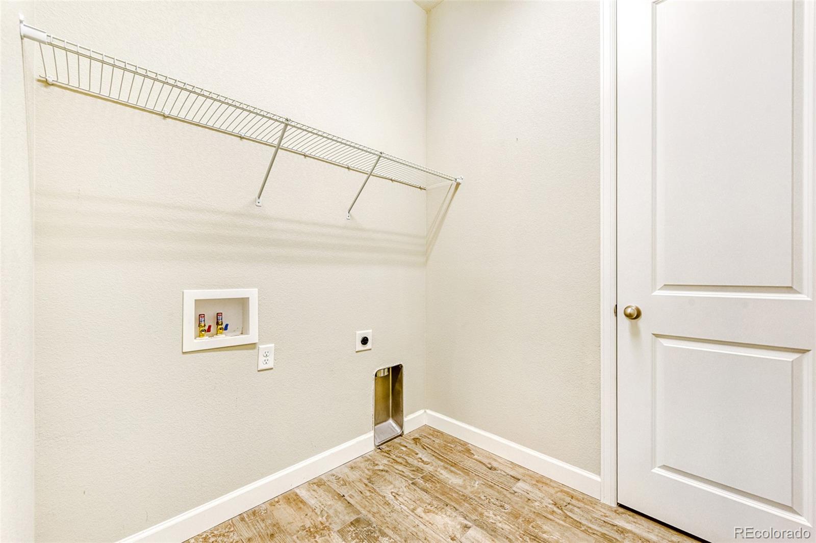 MLS Image #24 for 9894  eagle river street,littleton, Colorado