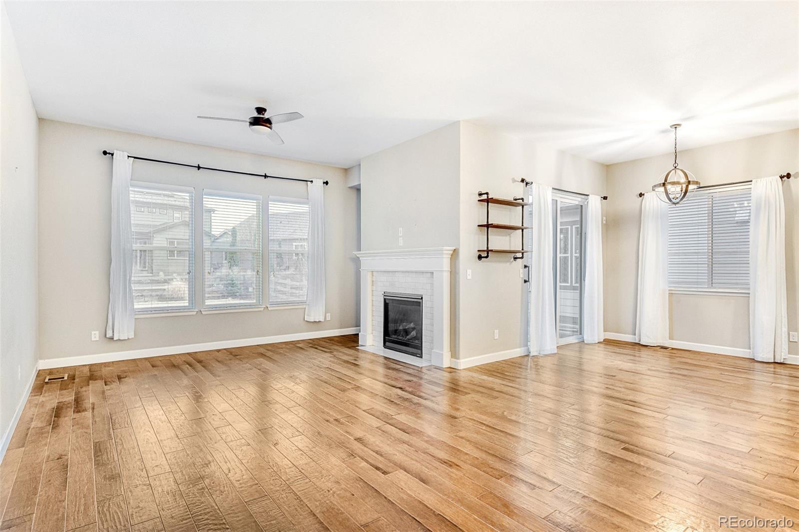 MLS Image #6 for 9894  eagle river street,littleton, Colorado