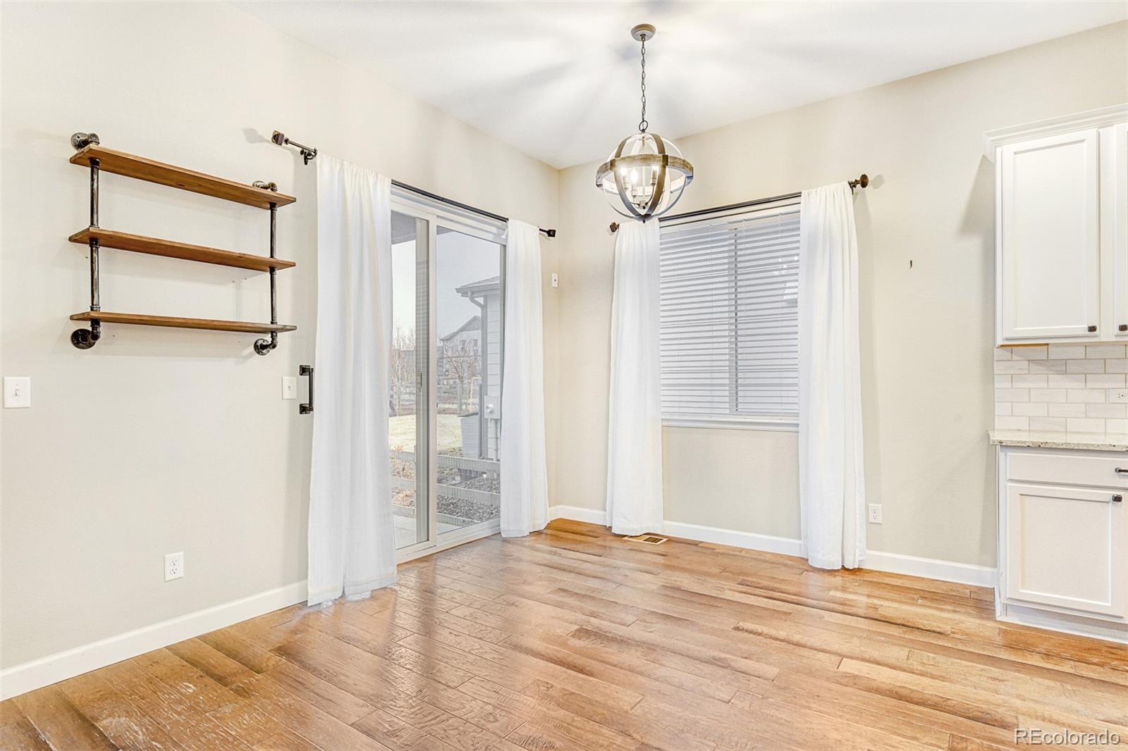 MLS Image #7 for 9894  eagle river street,littleton, Colorado
