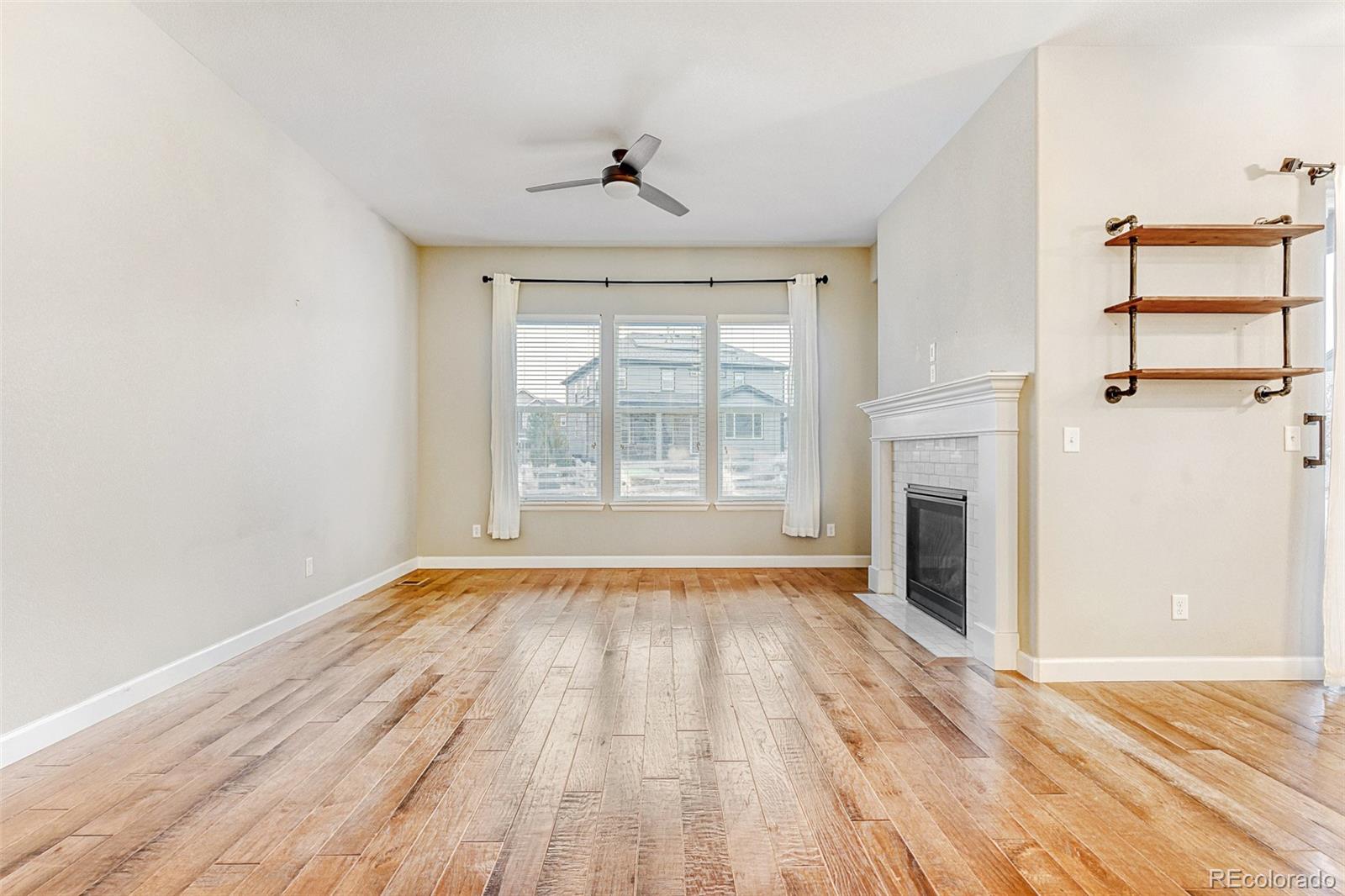 MLS Image #8 for 9894  eagle river street,littleton, Colorado
