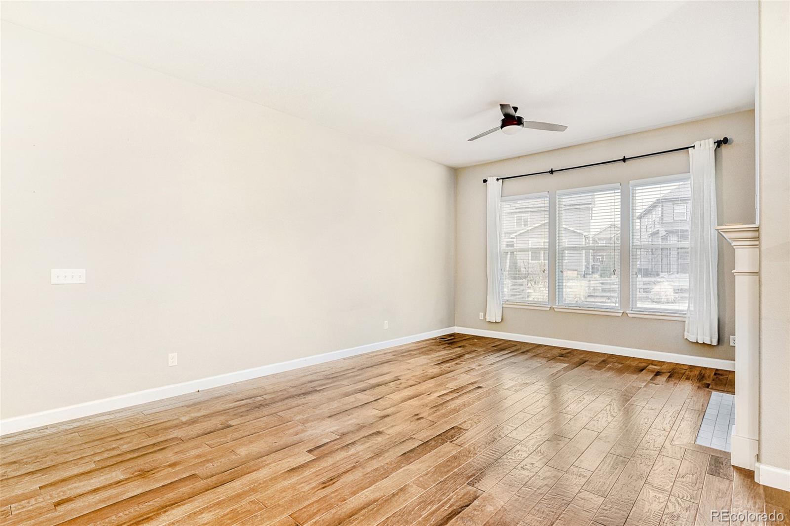 MLS Image #9 for 9894  eagle river street,littleton, Colorado