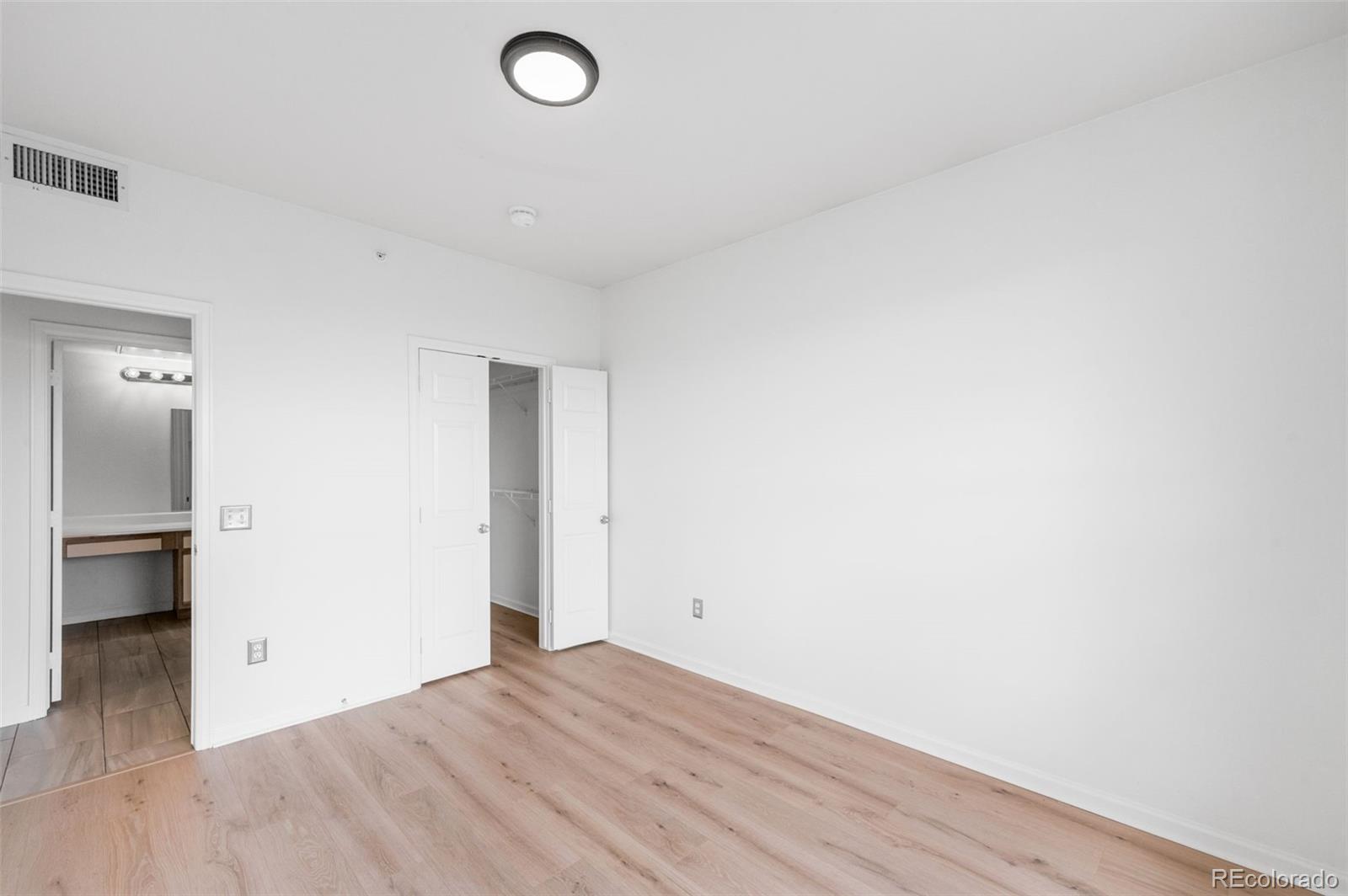 MLS Image #10 for 7423 s quail circle,littleton, Colorado