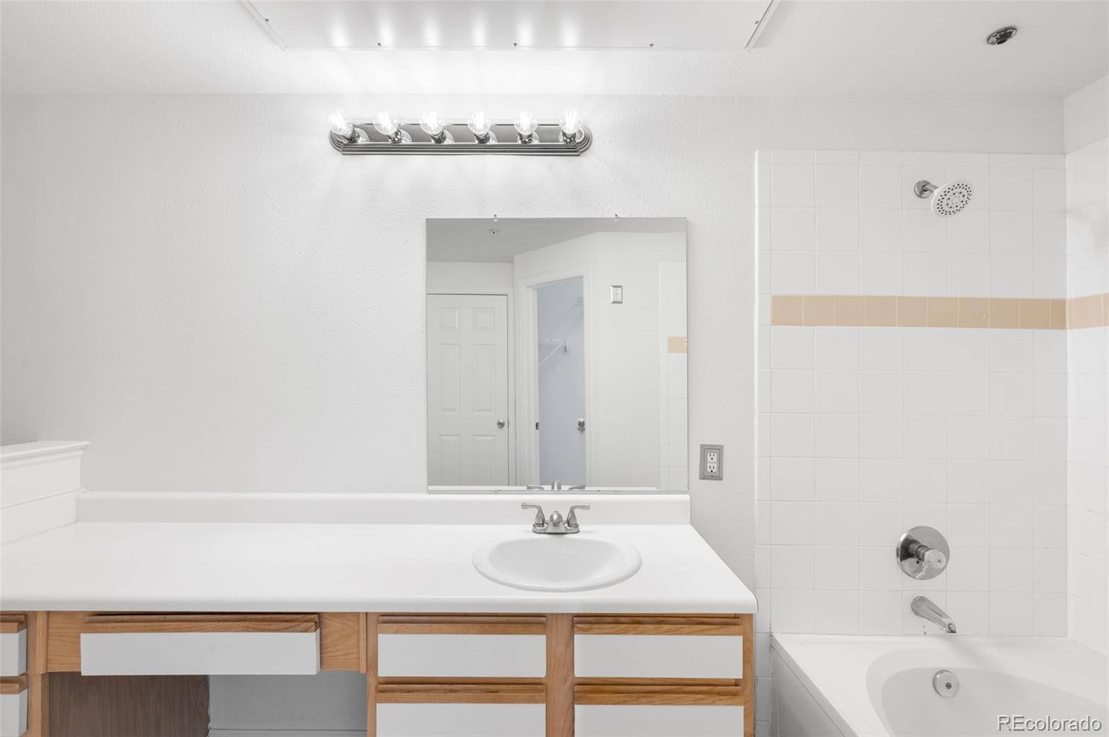 MLS Image #12 for 7423 s quail circle,littleton, Colorado