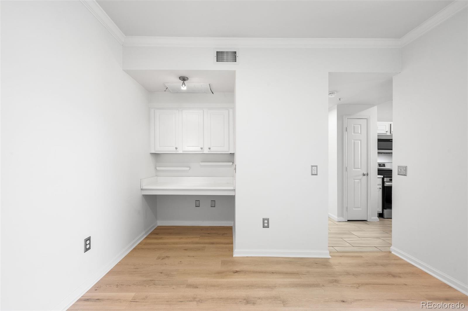 MLS Image #14 for 7423 s quail circle,littleton, Colorado