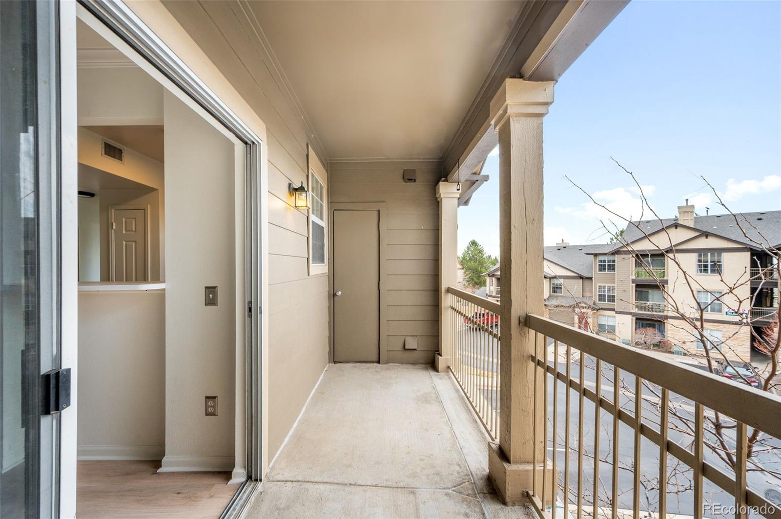 MLS Image #15 for 7423 s quail circle,littleton, Colorado