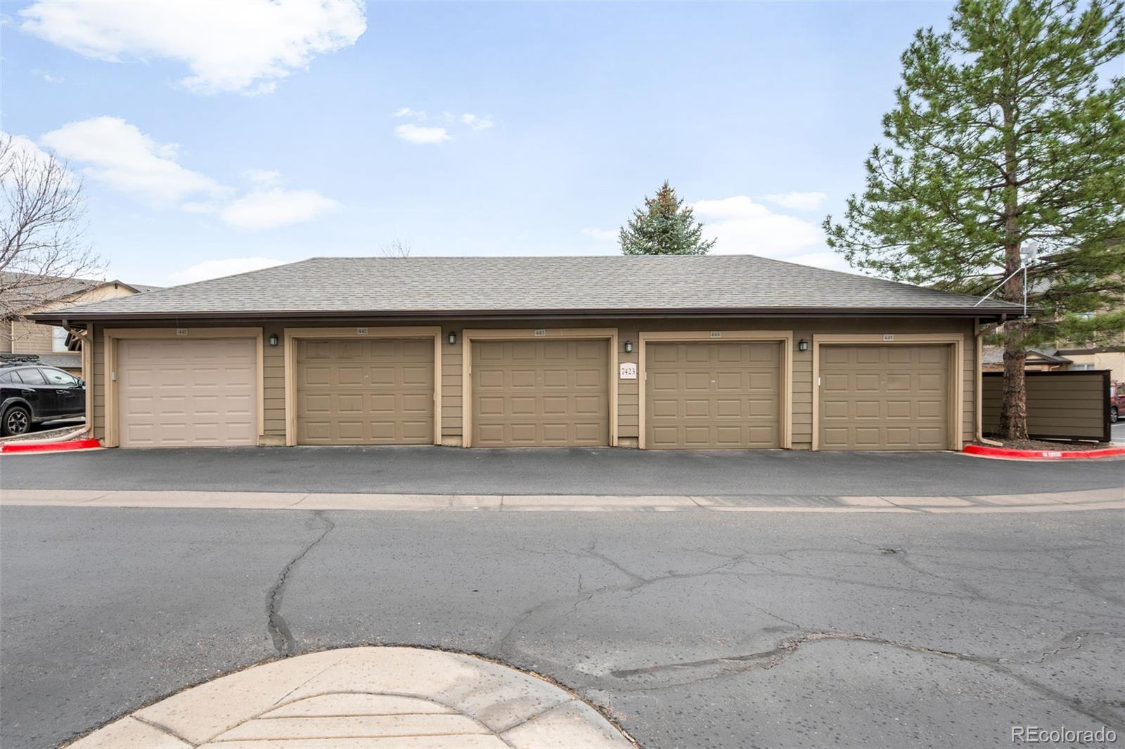 MLS Image #16 for 7423 s quail circle,littleton, Colorado