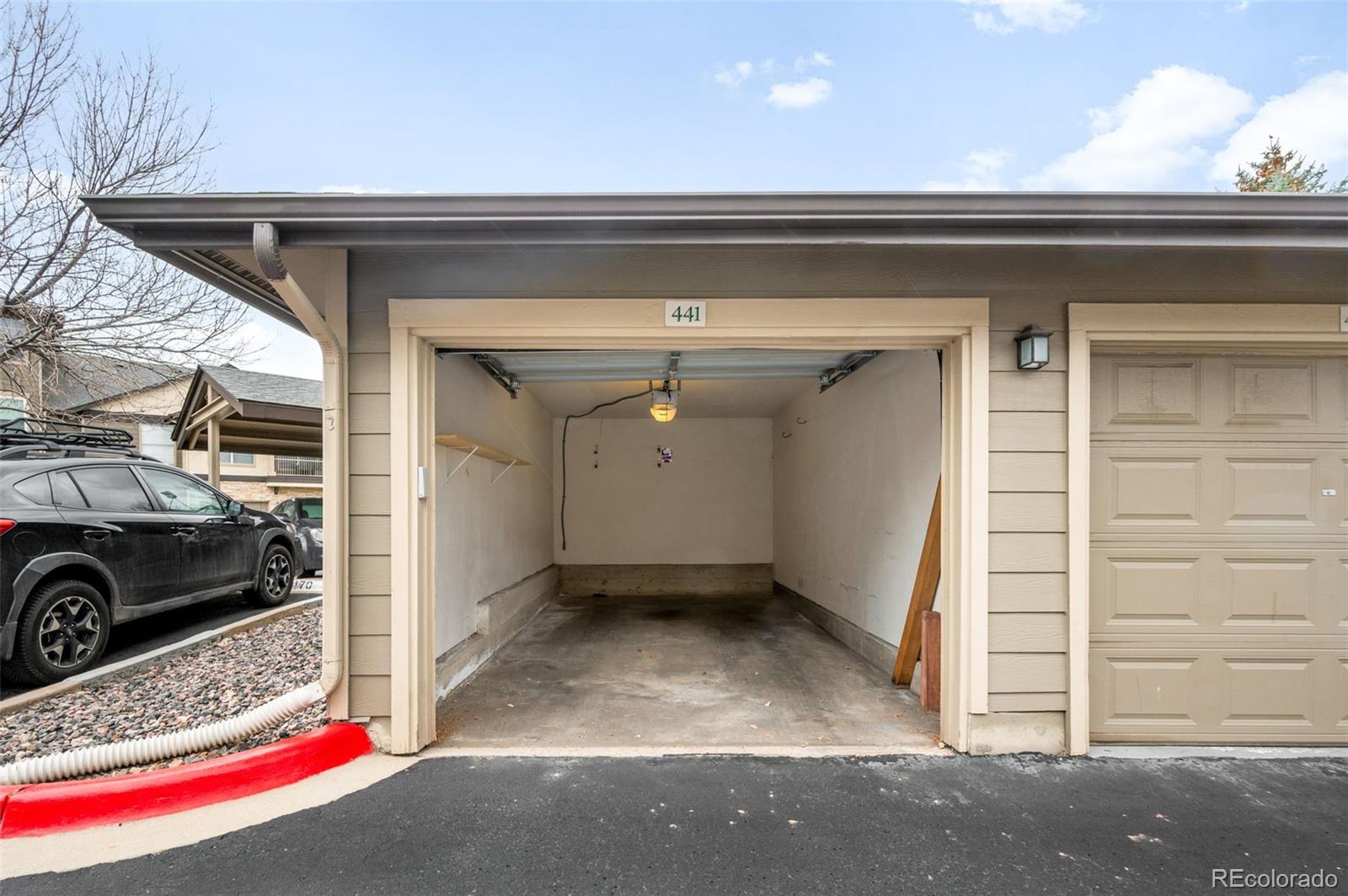 MLS Image #17 for 7423 s quail circle,littleton, Colorado