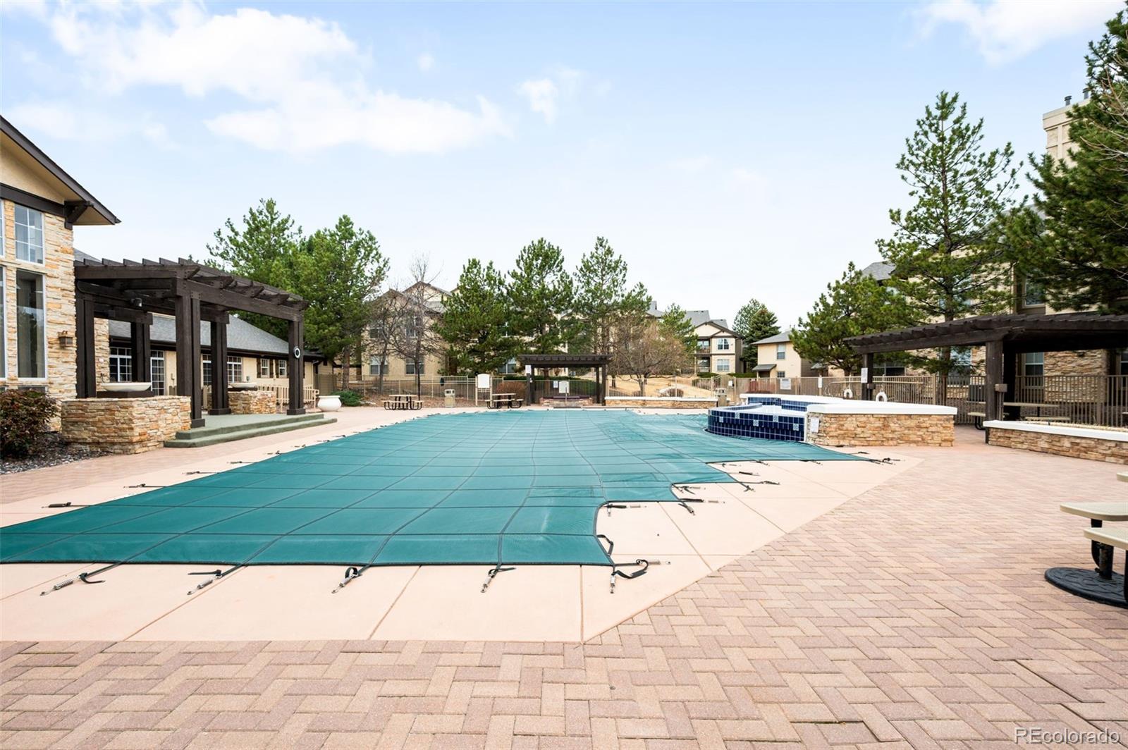 MLS Image #18 for 7423 s quail circle,littleton, Colorado