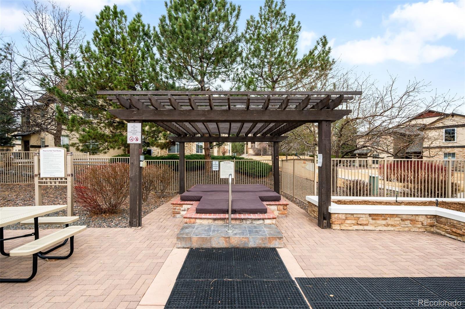 MLS Image #19 for 7423 s quail circle,littleton, Colorado