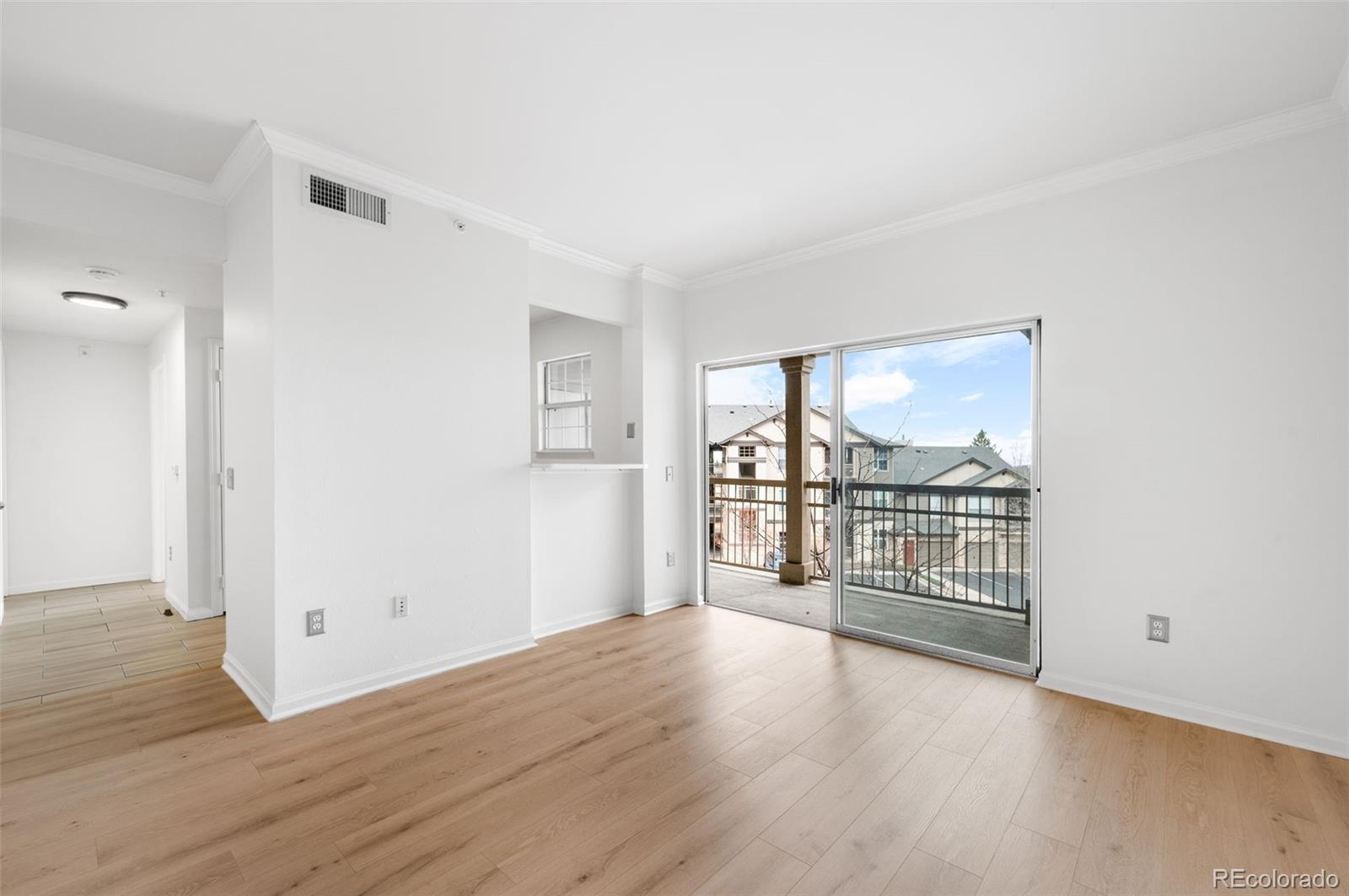 MLS Image #2 for 7423 s quail circle,littleton, Colorado