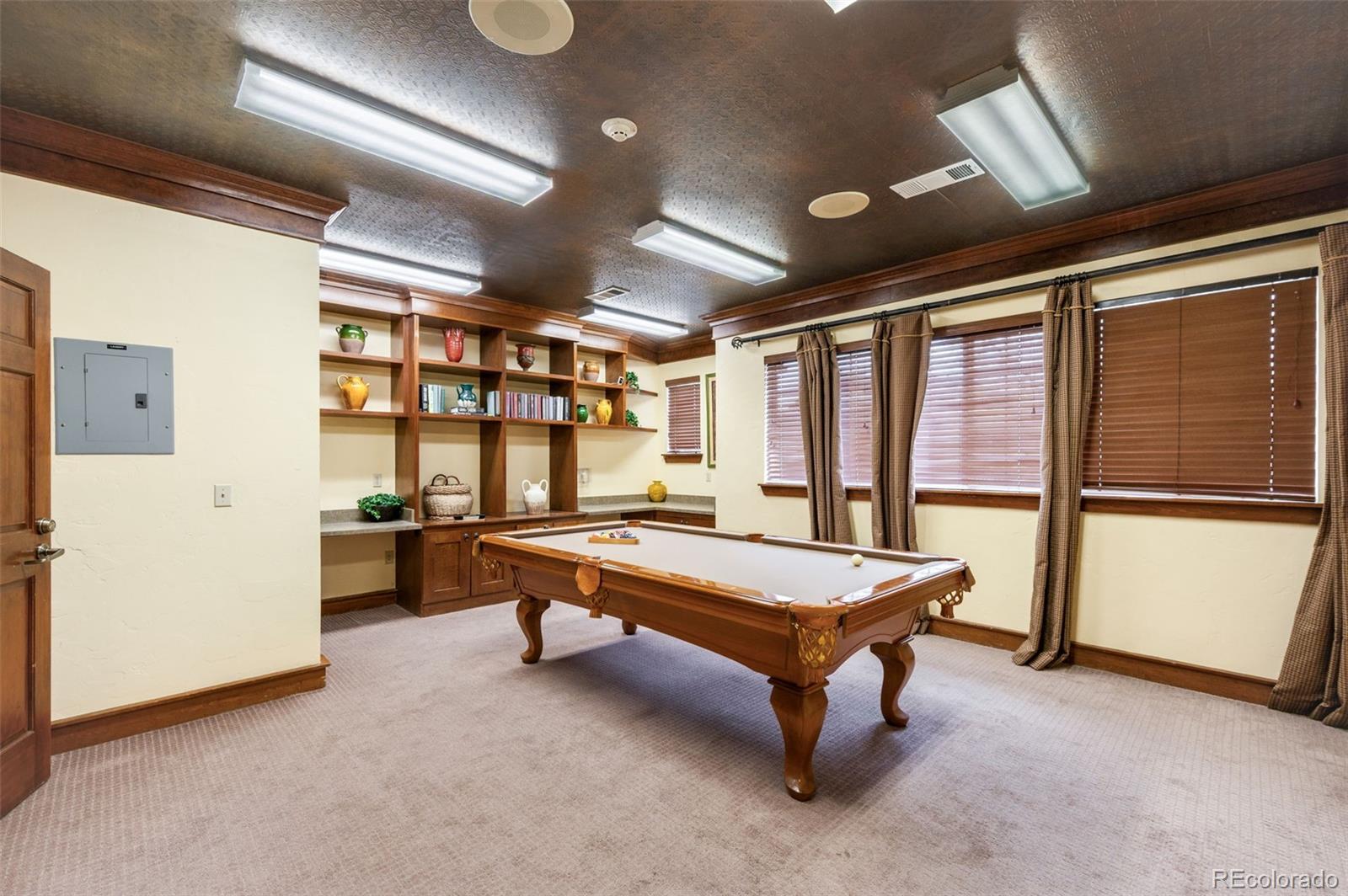 MLS Image #21 for 7423 s quail circle,littleton, Colorado
