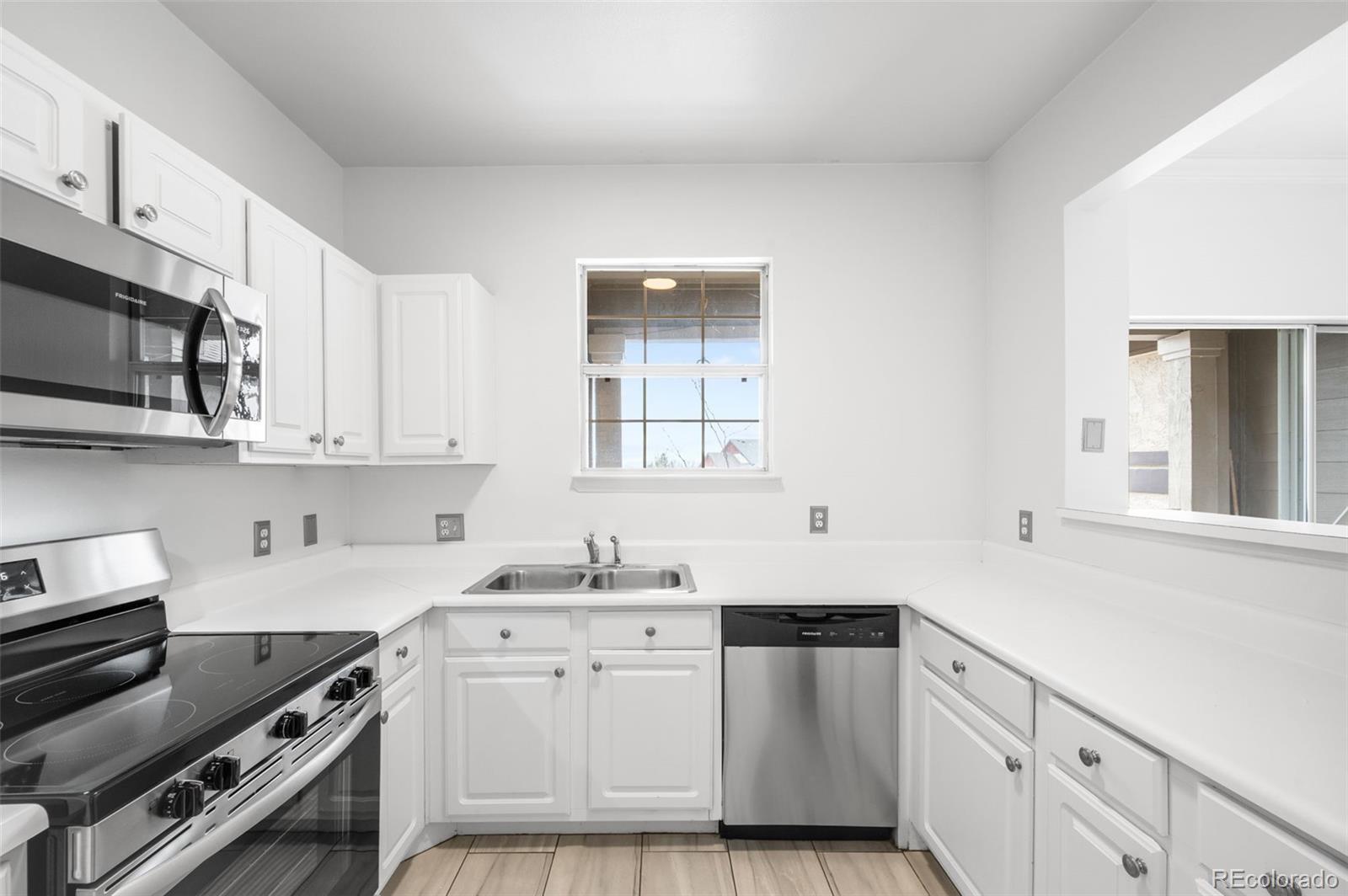 MLS Image #5 for 7423 s quail circle,littleton, Colorado