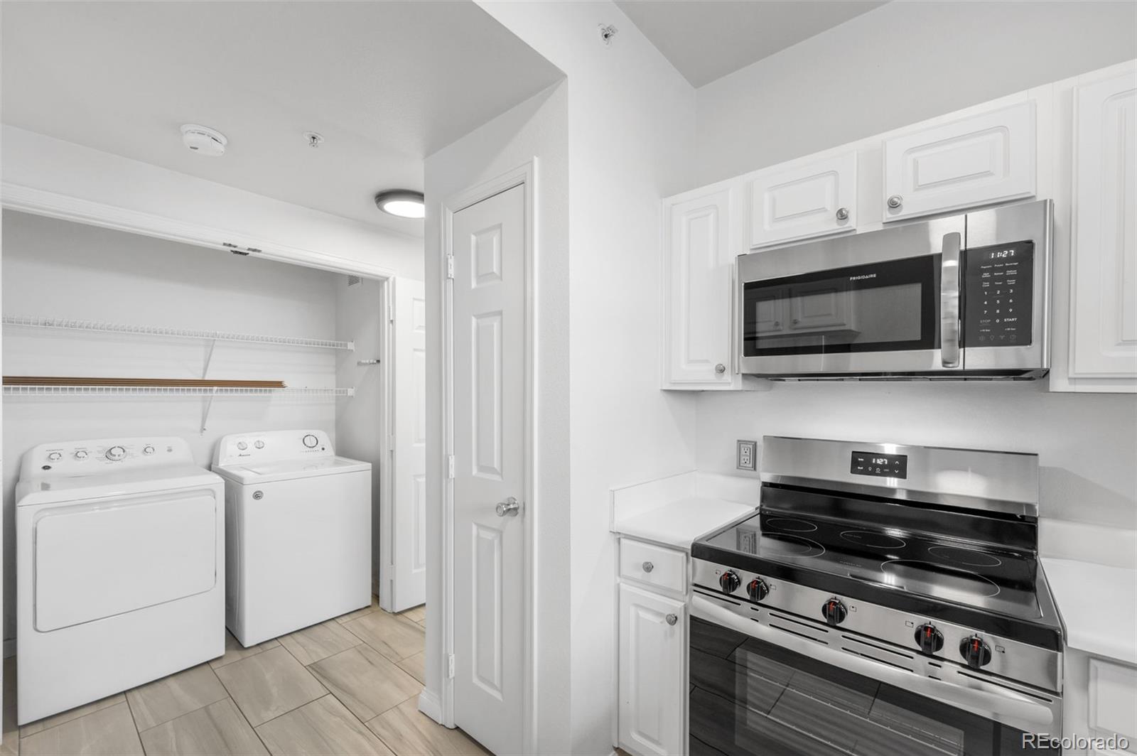MLS Image #7 for 7423 s quail circle,littleton, Colorado