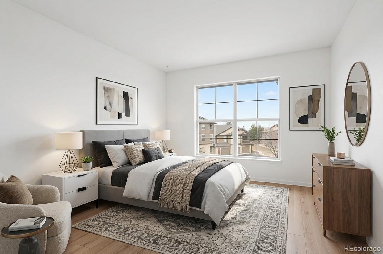 MLS Image #8 for 7423 s quail circle,littleton, Colorado