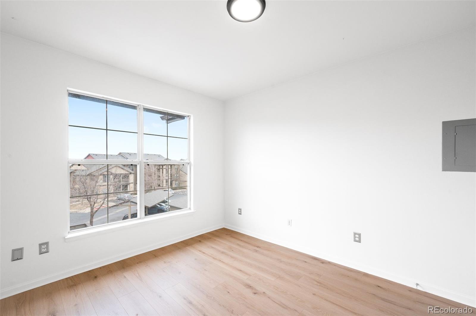 MLS Image #9 for 7423 s quail circle,littleton, Colorado