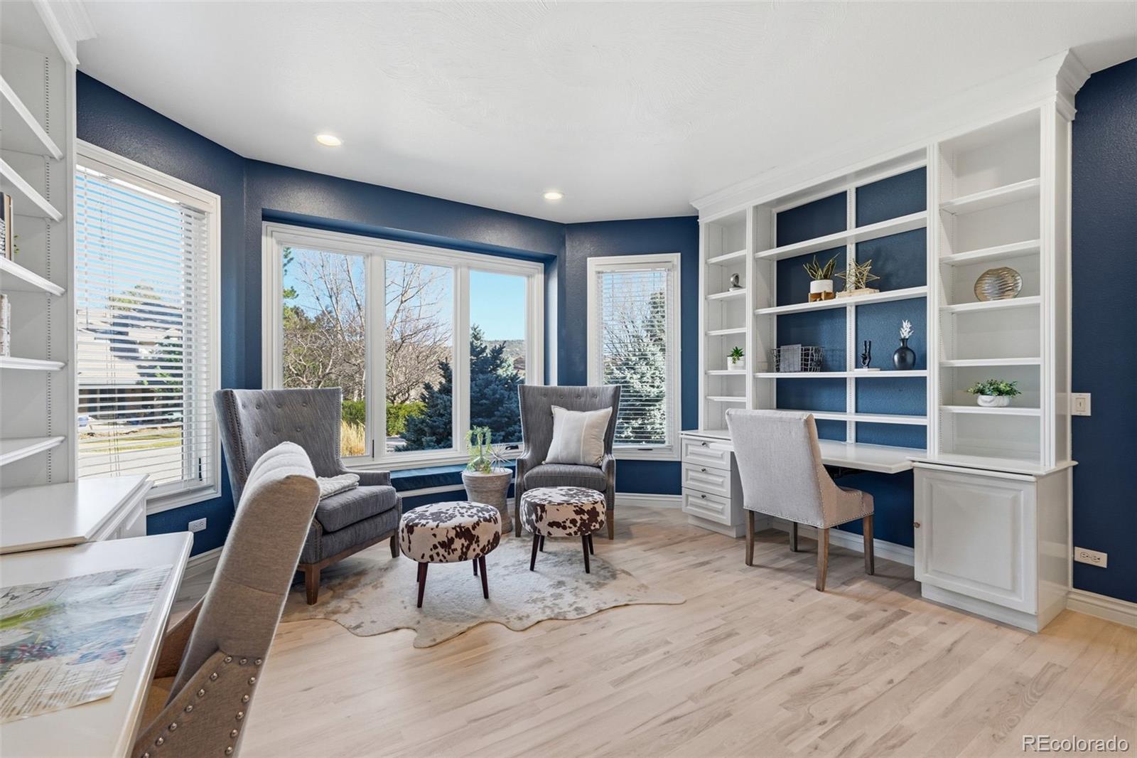 MLS Image #10 for 37  elk lane,littleton, Colorado