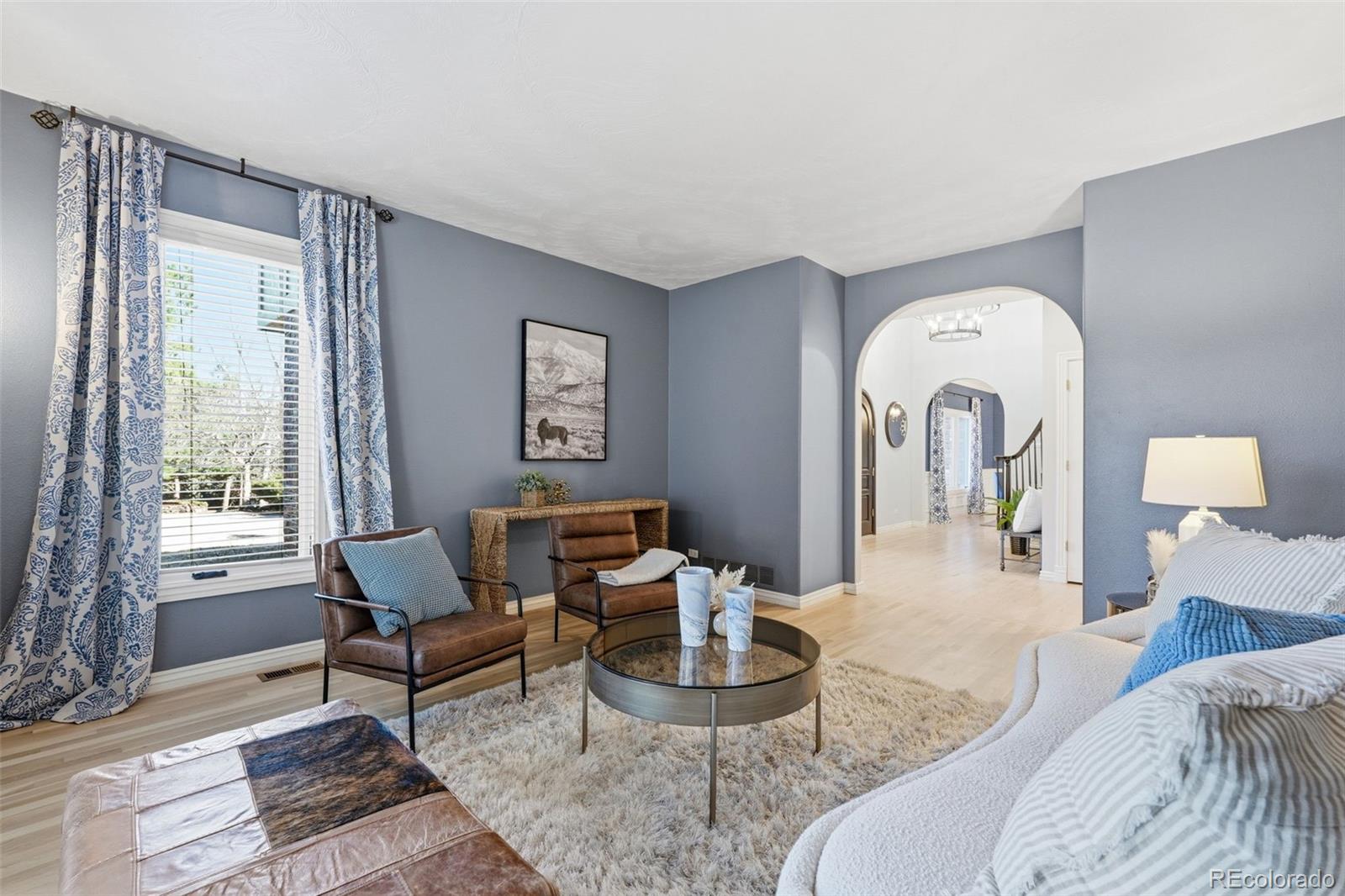MLS Image #14 for 37  elk lane,littleton, Colorado